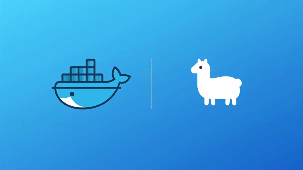 Docker 部署 Ollama-Stewed Noodles 资源