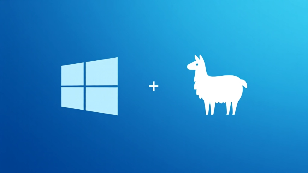 Windows 部署 Ollama-Stewed Noodles 资源