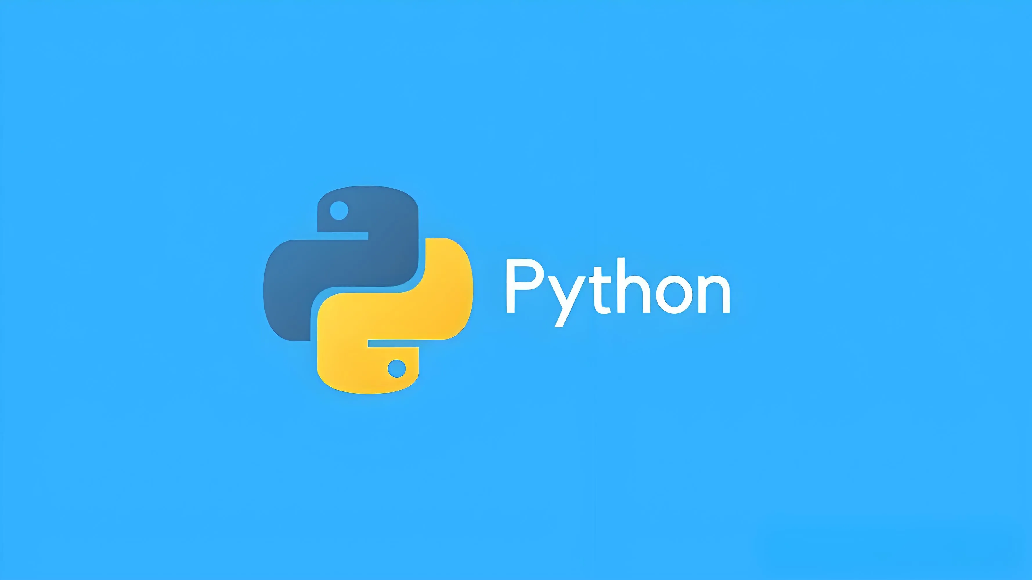 Ubuntu 24.04 LTS 安装 Python-Stewed Noodles 资源