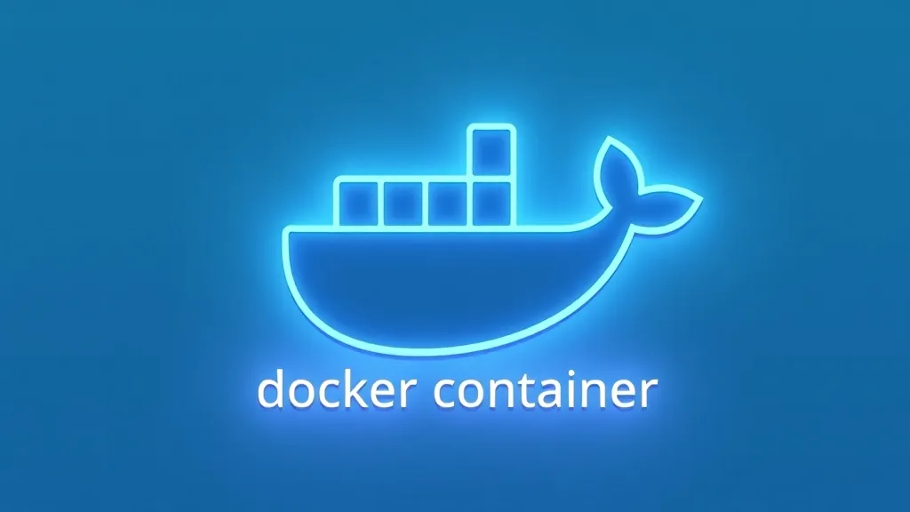 Docker 基础 – 容器-Stewed Noodles 资源
