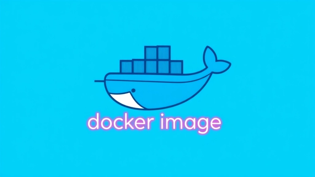 Docker 基础 – 镜像-Stewed Noodles 资源
