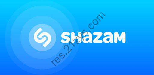 Shazam – 发现音乐 v15.2.0