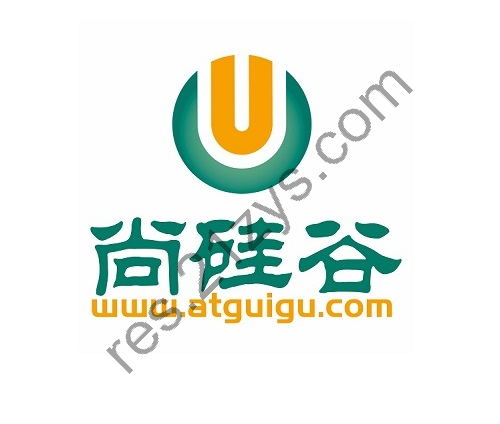 尚硅谷，2024新版Vue3 快速上手视频教程