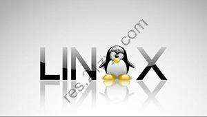 Linux基础命令讲解