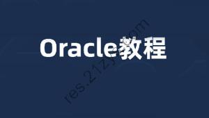 Oracle关系型数据库2023版