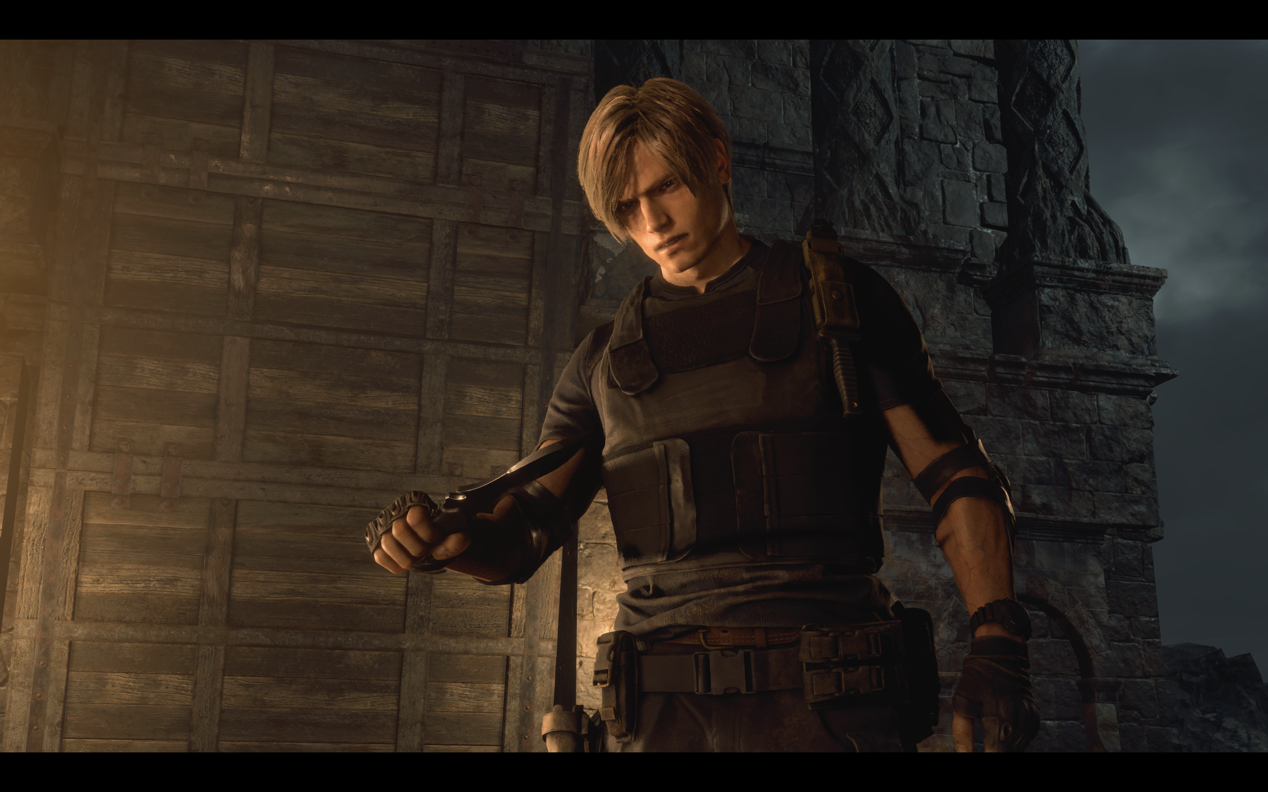 Resident Evil 4 2024_5_9 2_12_15.png