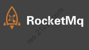 RocketMQ源码版