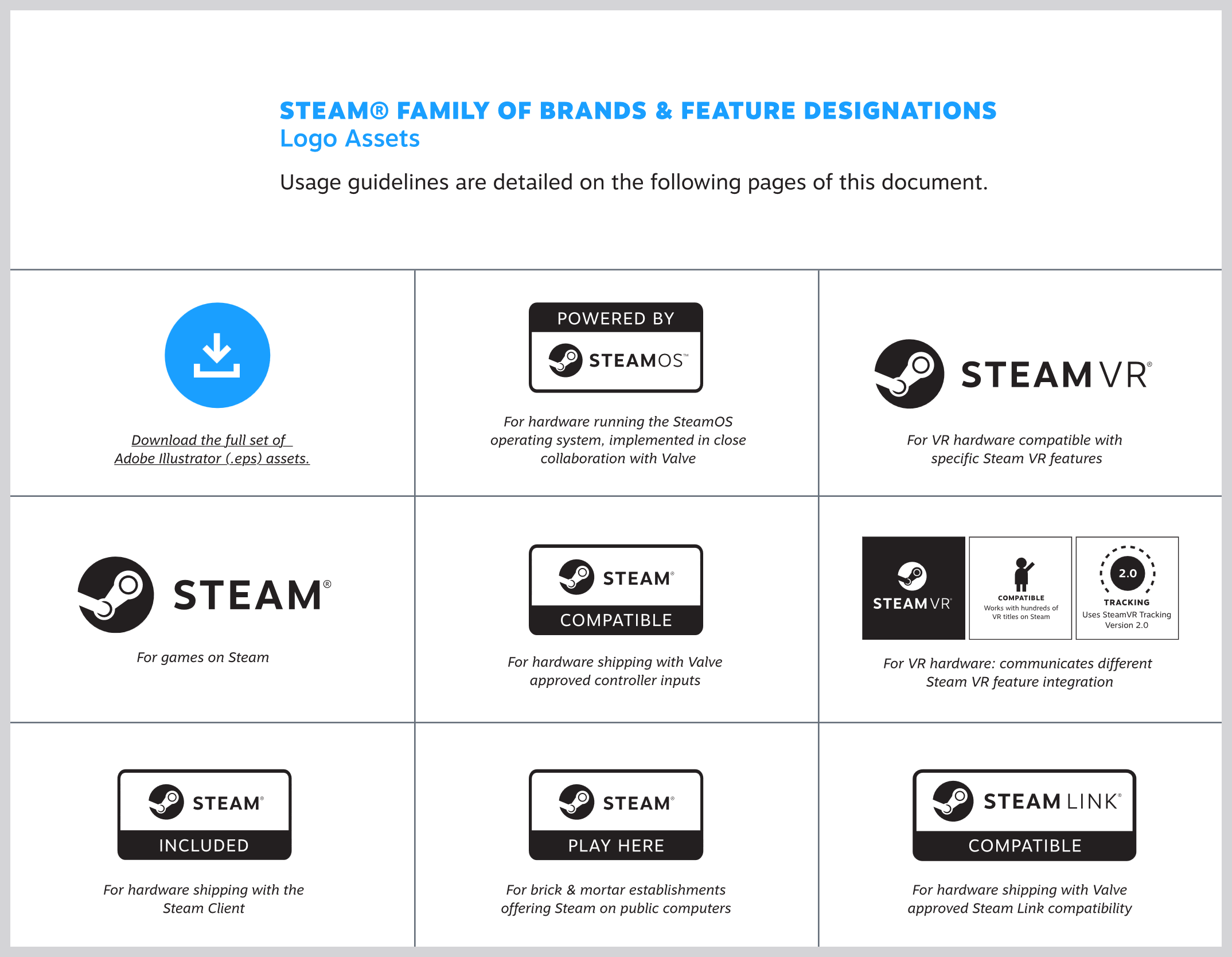 Screenshot 2024-12-04 at 23-24-21 steam_brandGuidelines.pdf.png