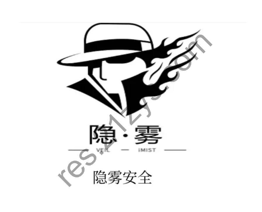 隐雾安全 2023Web基础第二期，掌握注入/XSS/CSRF/渗透等 价值千元