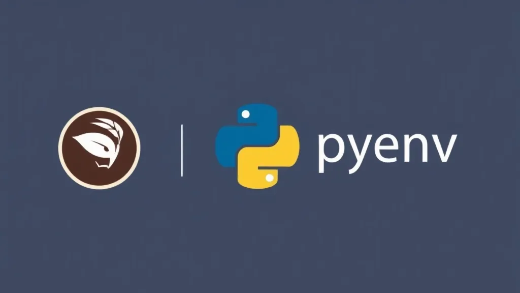 macOS Python 多版本管理-Stewed Noodles 资源