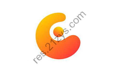 概念画板 v2024.12.1一款灵活的矢量素描本，素描笔记和画图，解锁高级版
