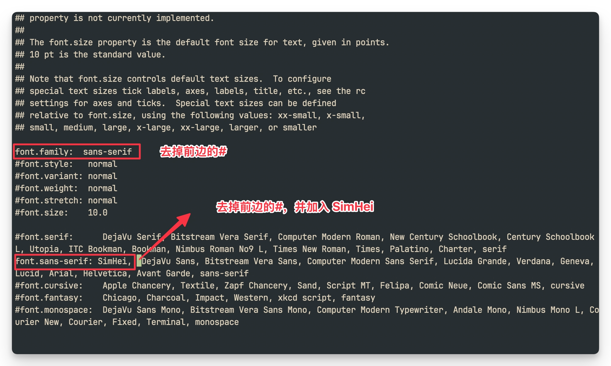 图片[2]-matplotlib-Stewed Noodles 资源