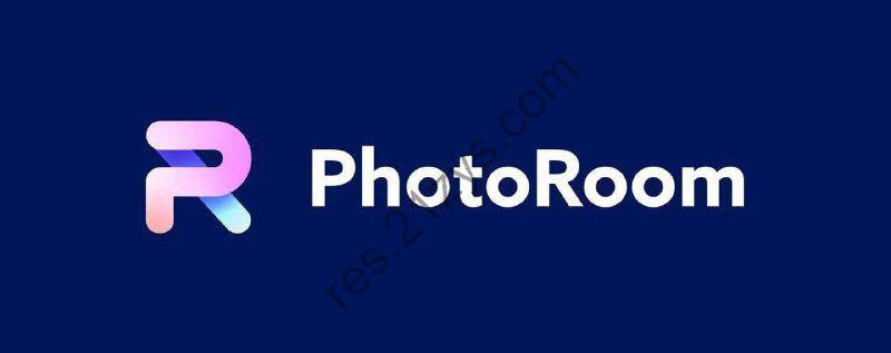 PhotoRoom – 编辑照片和背景 v5.6.8