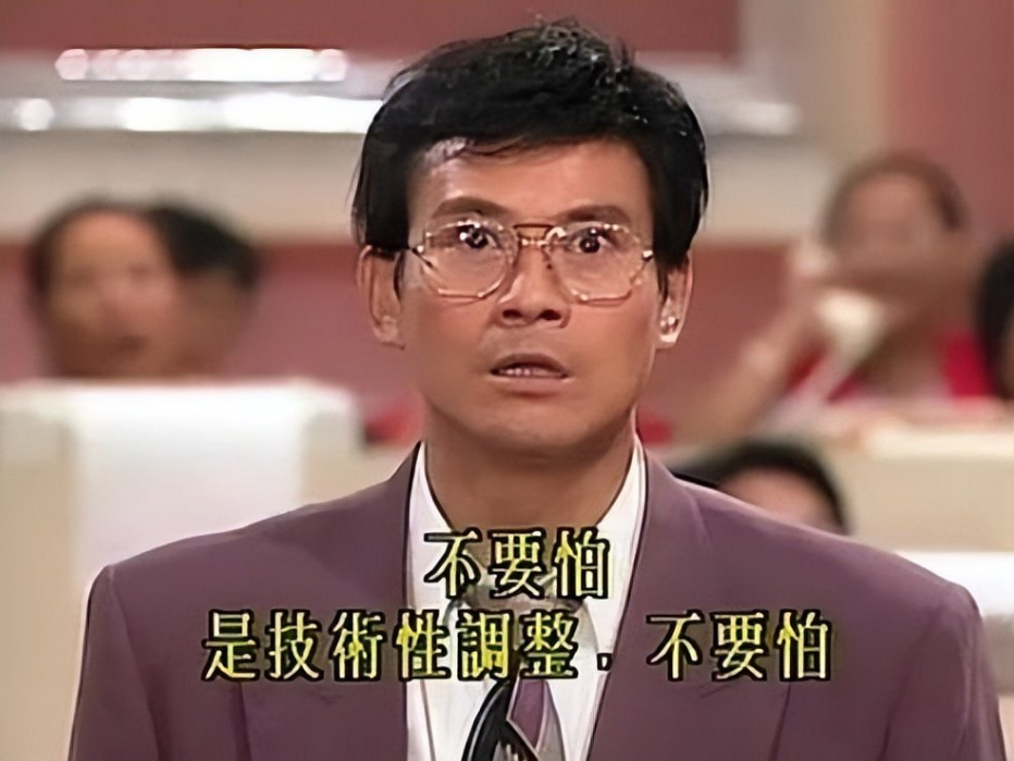 企业微信截图_20241213150423.png