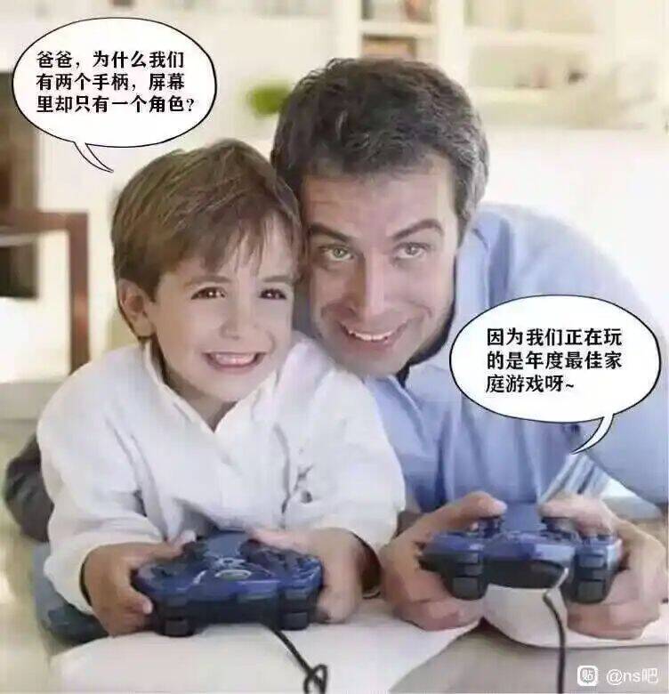 QQ图片20241213212158.jpg