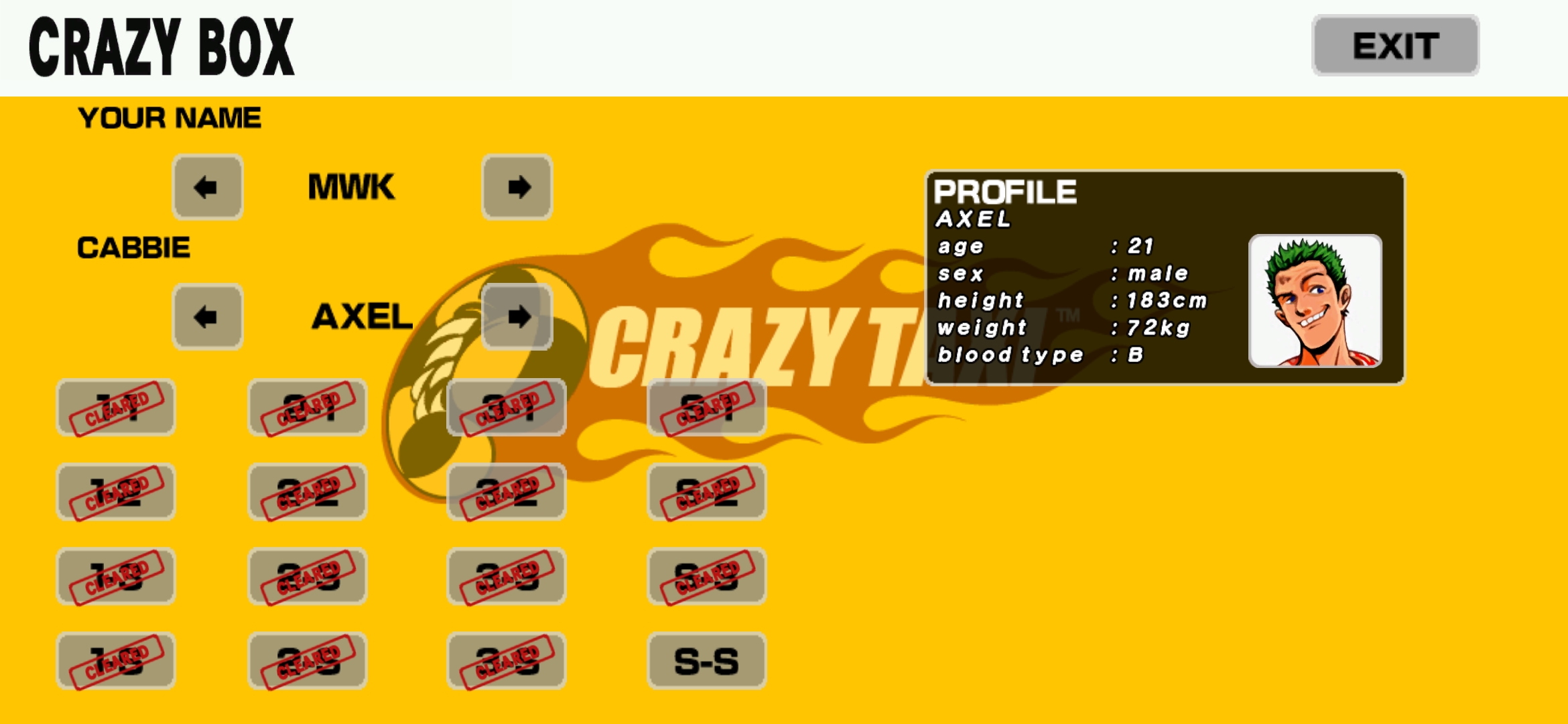 Screenshot_2024-12-13-16-05-13-666_com.sega.CrazyTaxiplayhaven.jpg