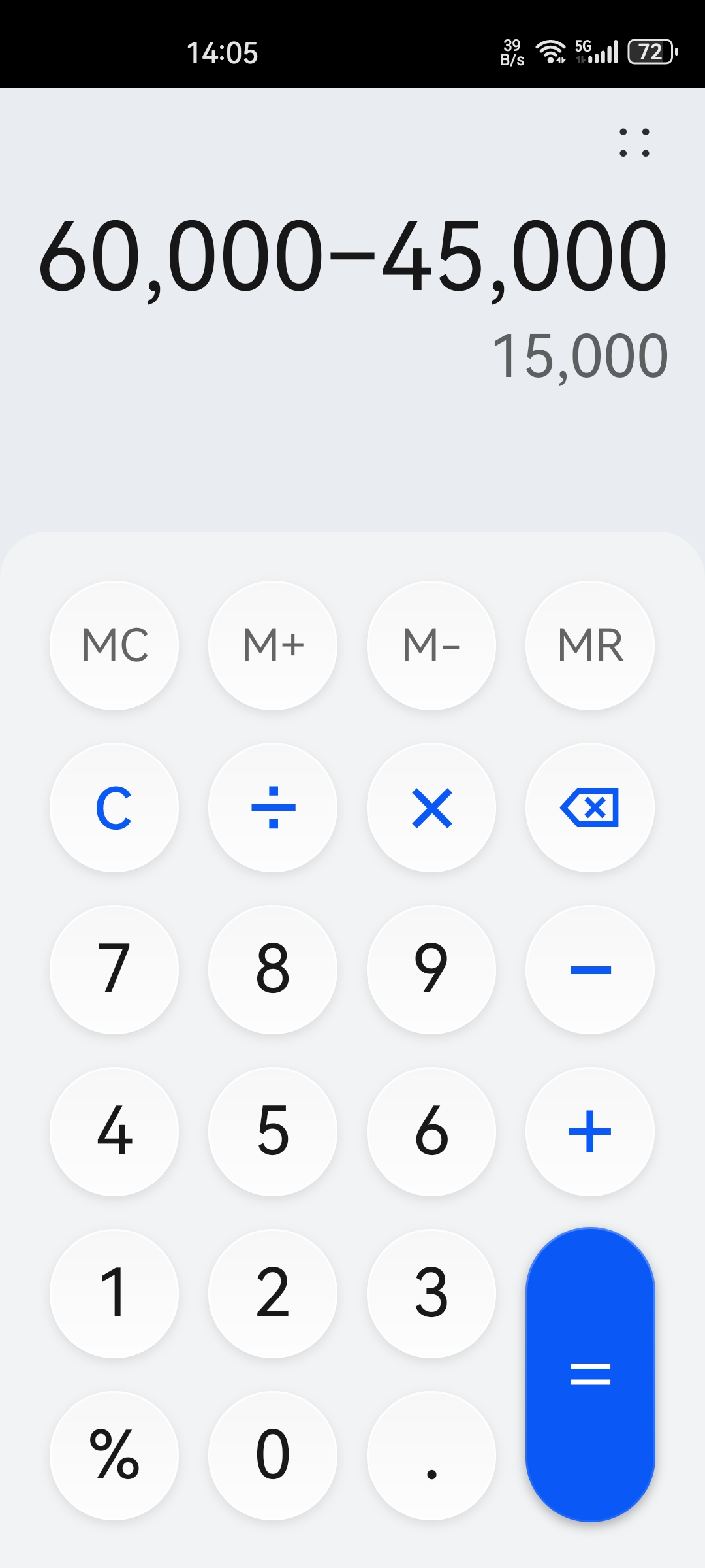 Screenshot_20241214_140524_com.huawei.calculator.jpg