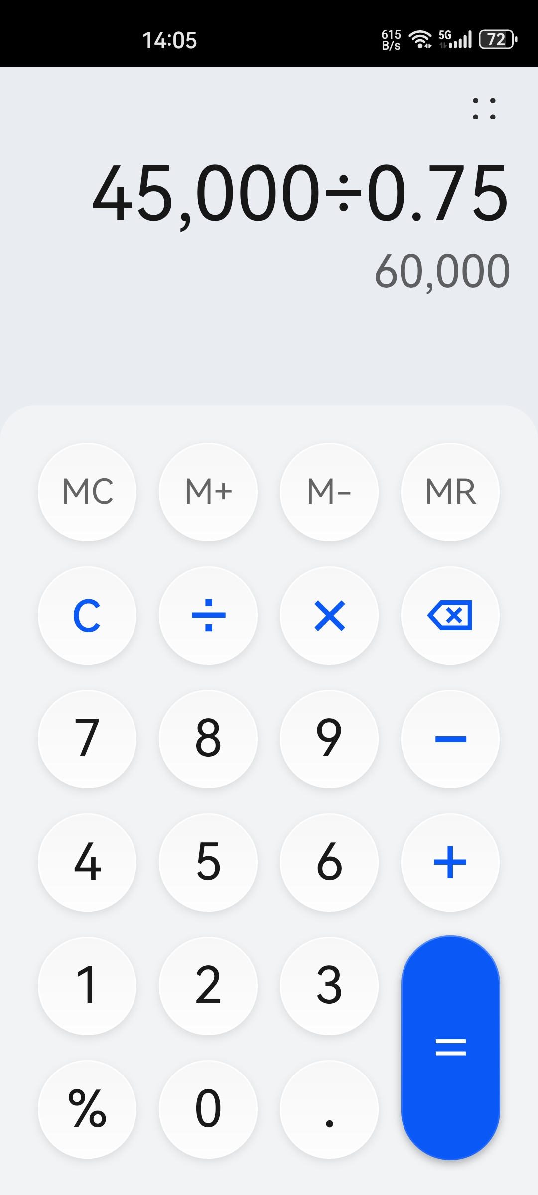 Screenshot_20241214_140515_com.huawei.calculator.jpg