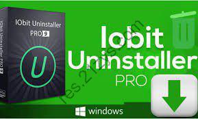 IObit Uninstaller Pro v14.1.0.2便携修改版