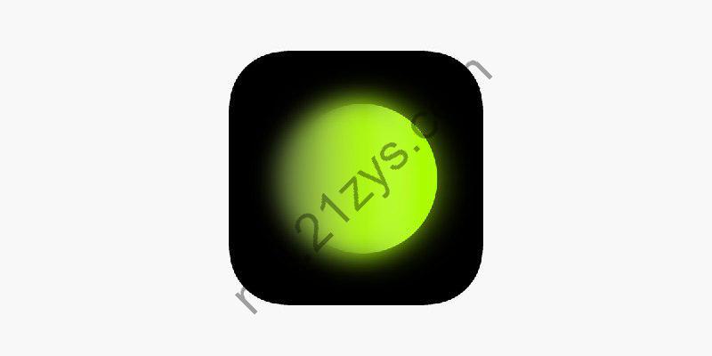 Hypic – 醒图国际版 v5.4.0