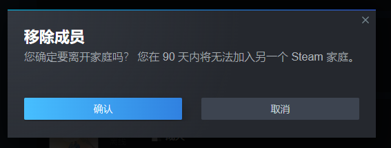 QQ图片20241220204009.png