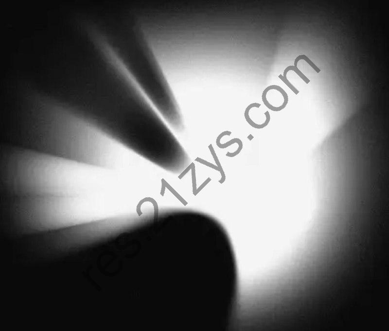 林肯公园(Linkin Park) -2010年专辑 – A Thousand Suns   Flac