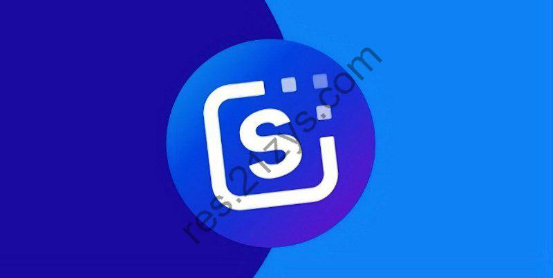 SnapEdit – AI 移除物件 v7.2.5