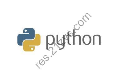 小飞有点东西 三门Python实战课