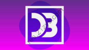 学习和理解用于数据可视化的D3.js | Learn and Understand D3.js for Data Visualization
