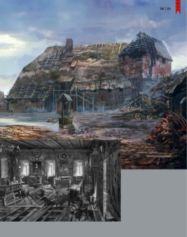 The_Witcher_3_Wild_Hunt_Artbook_EN_21.png