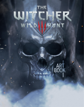 The_Witcher_3_Wild_Hunt_Artbook_EN_00.png