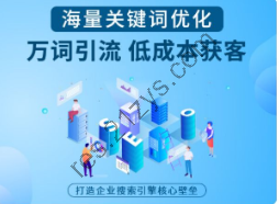 飞橙教育：SEO全阶实战训练营，网站排名优化从入门到精通