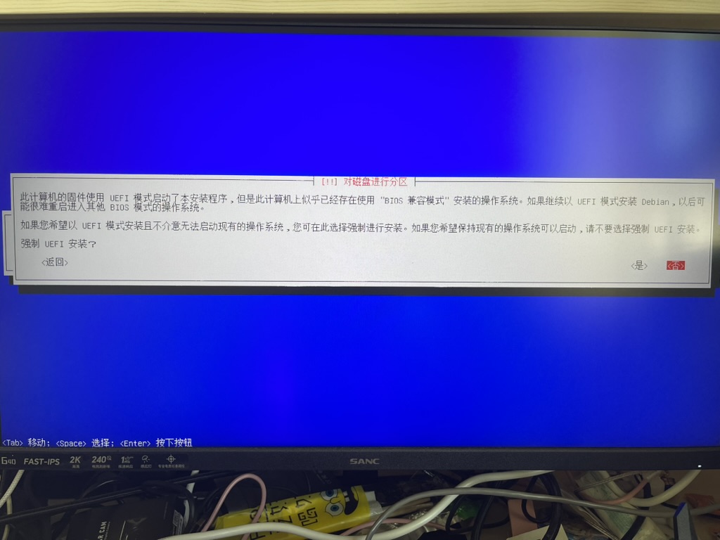 F4862F94-AC08-4E00-8A6A-DC1797F5DFD7_1_105_c