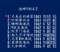 2024-12-29 下午9.06.11.png