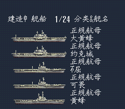 2024-12-30 上午12.10.06.png