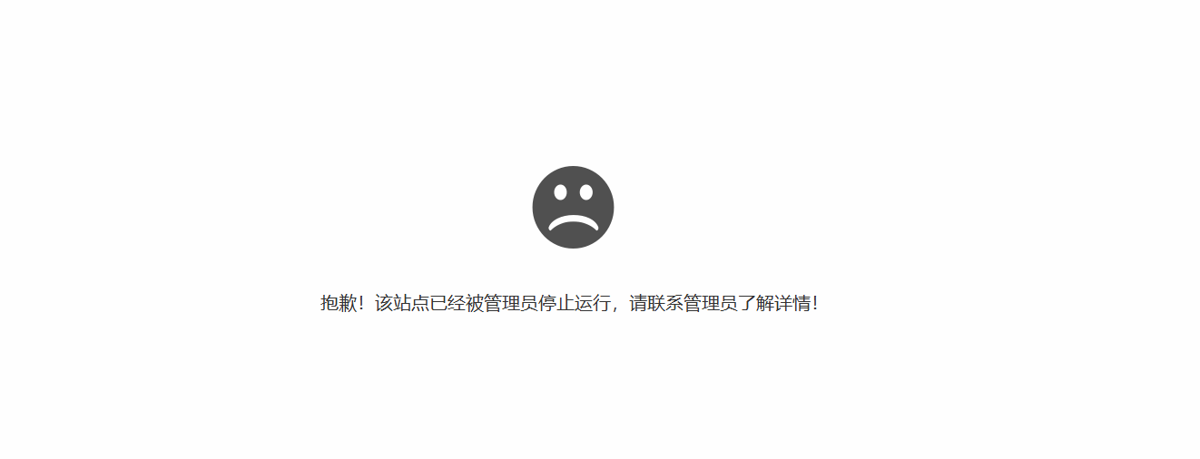 屏幕截图 2024-12-30 110656.png