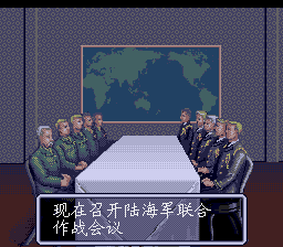 2024-12-30 上午12.06.04.png