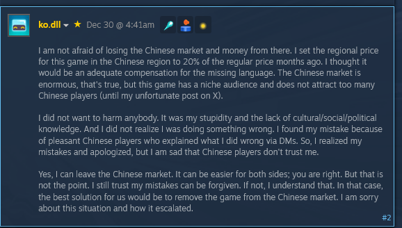 火狐截图_2025-01-01T03-30-00.318Z.png