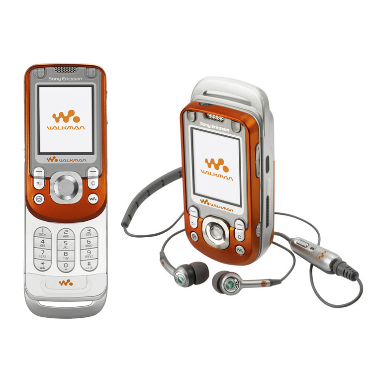 sony ericsson w550.jpg