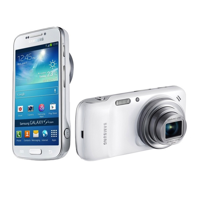 samsung s4 zoom.jpg