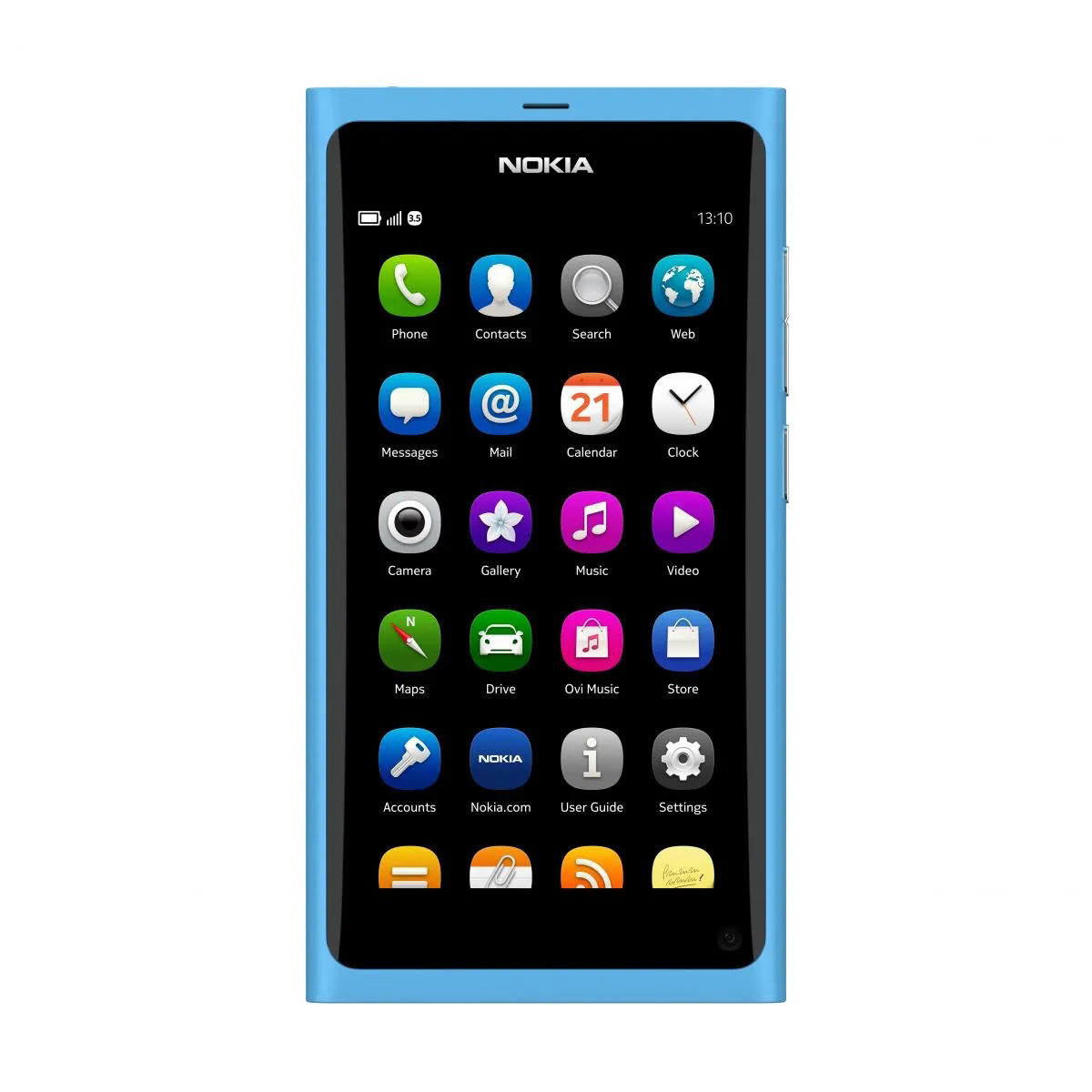 nokia n9.jpg