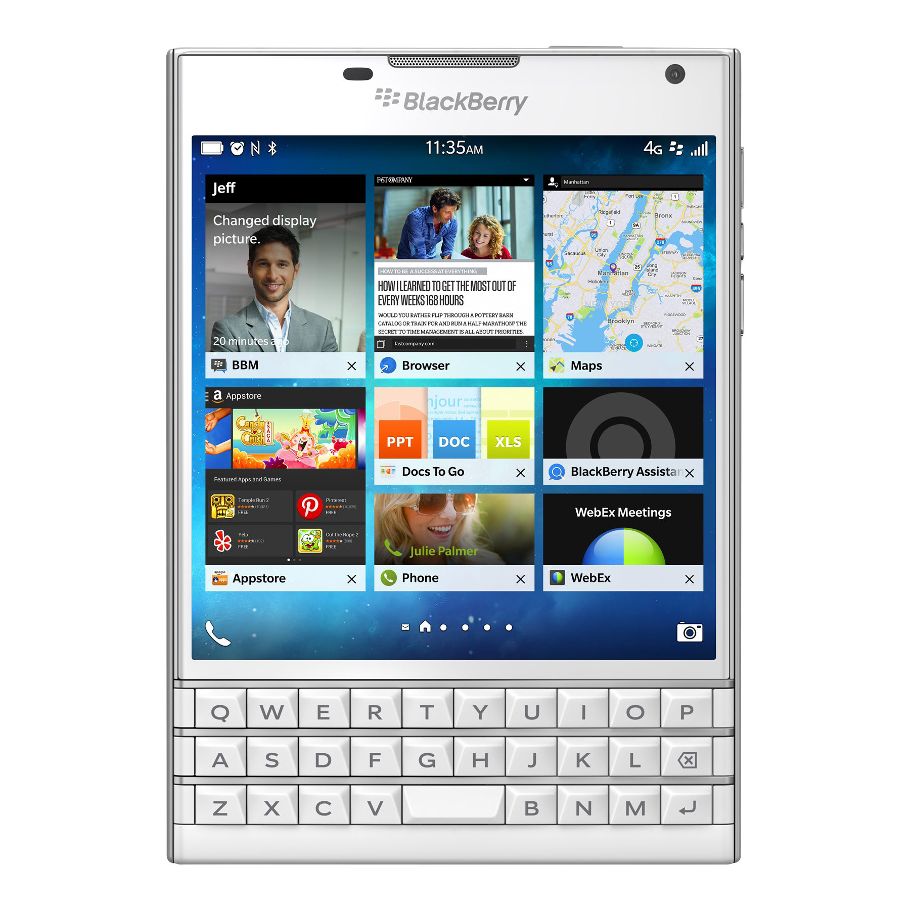 blackberry passport.jpg