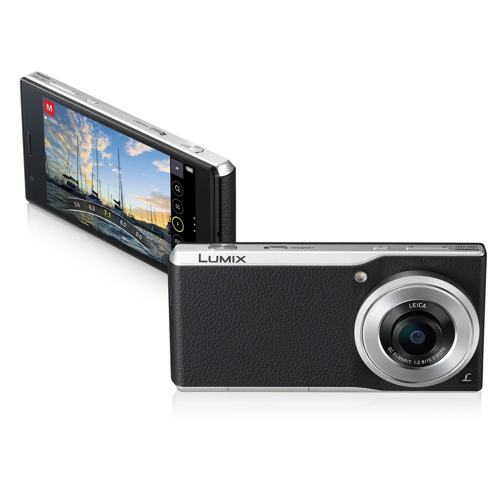 panasonic lumix cm1.jpg