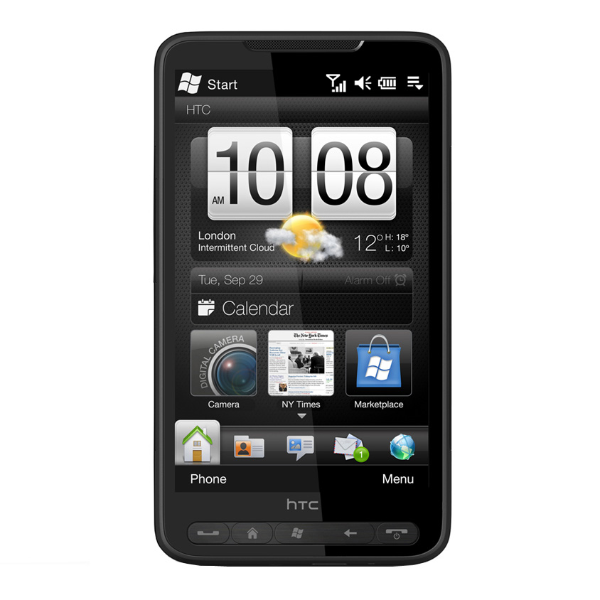 htc hd2.jpg