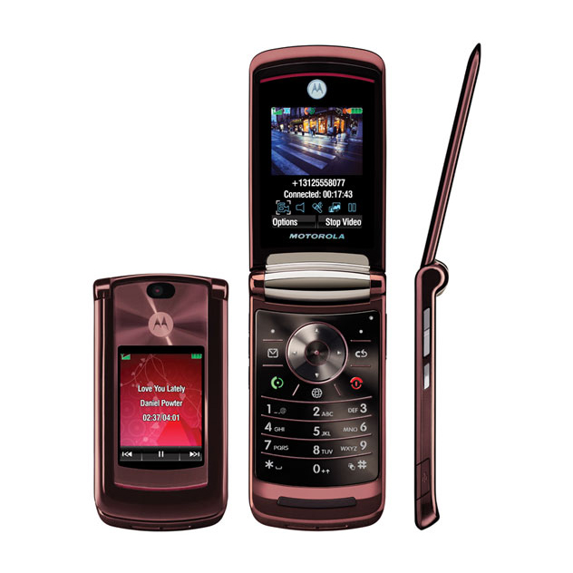 motorola v9.jpg