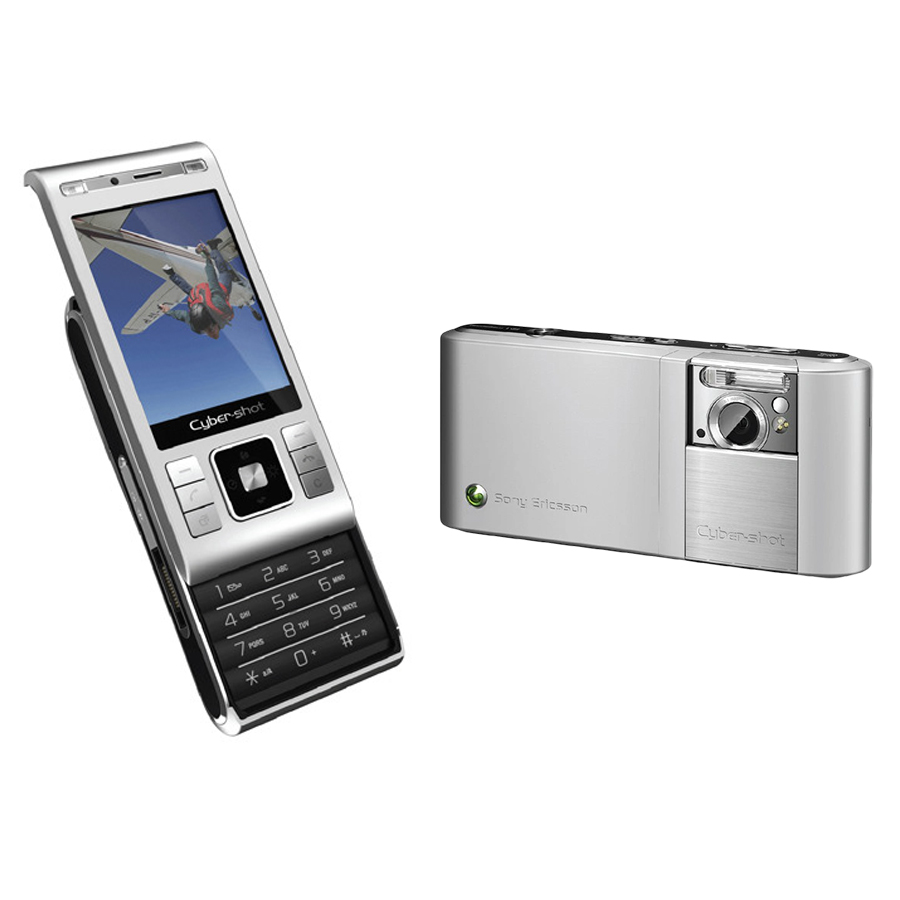 sony ericsson c905.jpg