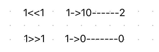 %E6%88%AA%E5%B1%8F2025-01-05_17.03.52.png