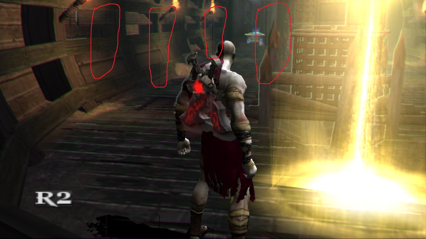 God Of War 1_SCAJ-97399_20250106132618.jpg