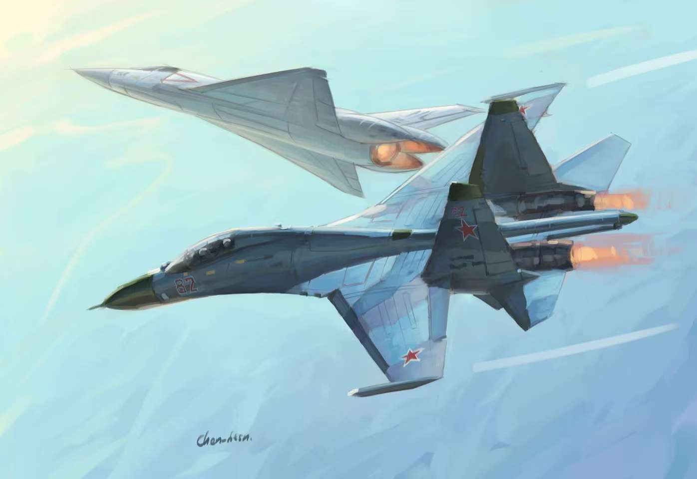 su27.jpg