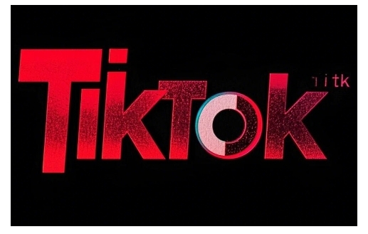 TikTok
ads投流秘籍，涵盖tiktok整体投放思路，教你搭建测试计划